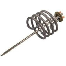GEYSER ELEMENT 2KW/3KW/4KW